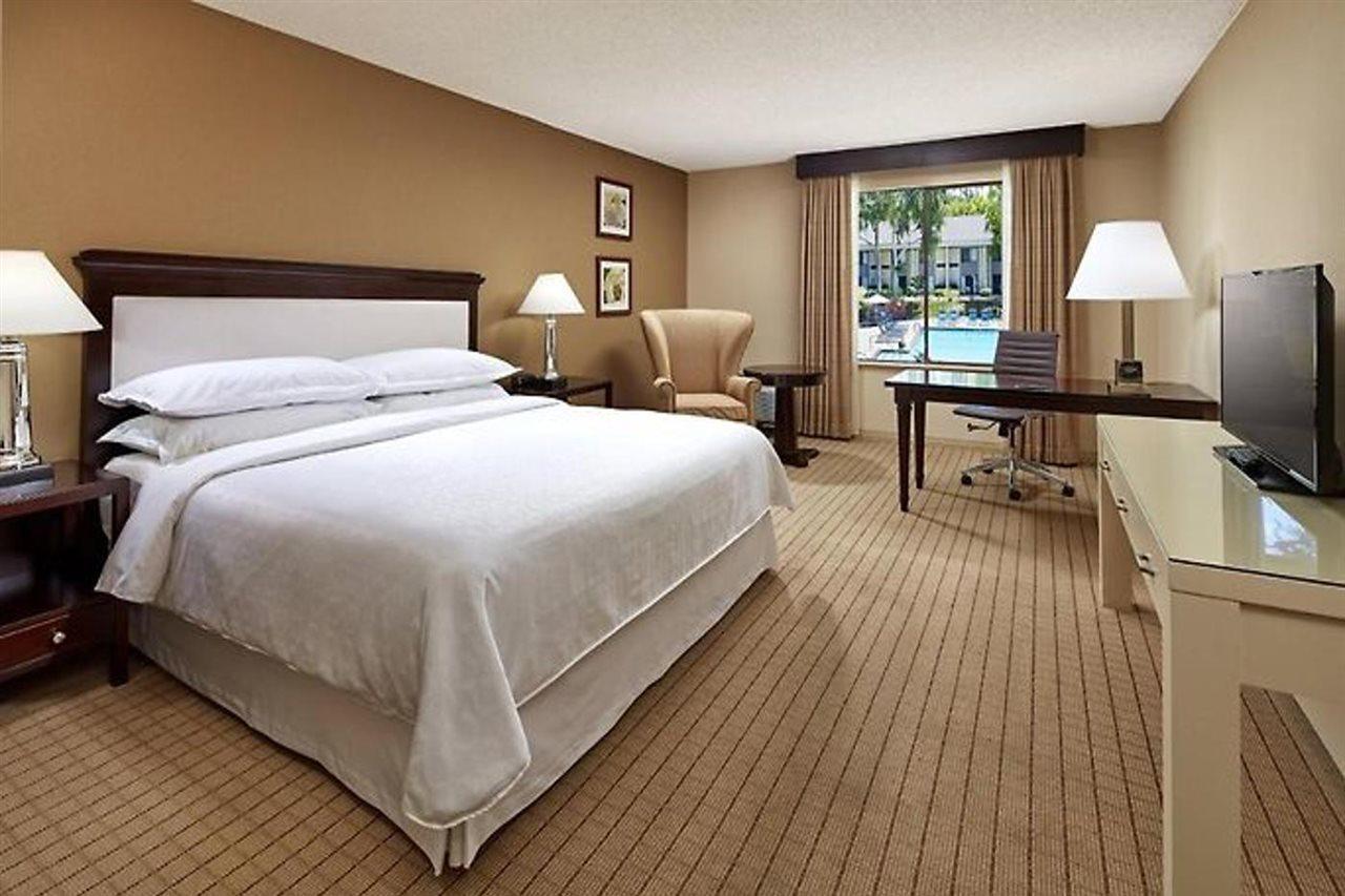 Hotel Mathilda ซันนีเวล ภายนอก รูปภาพ