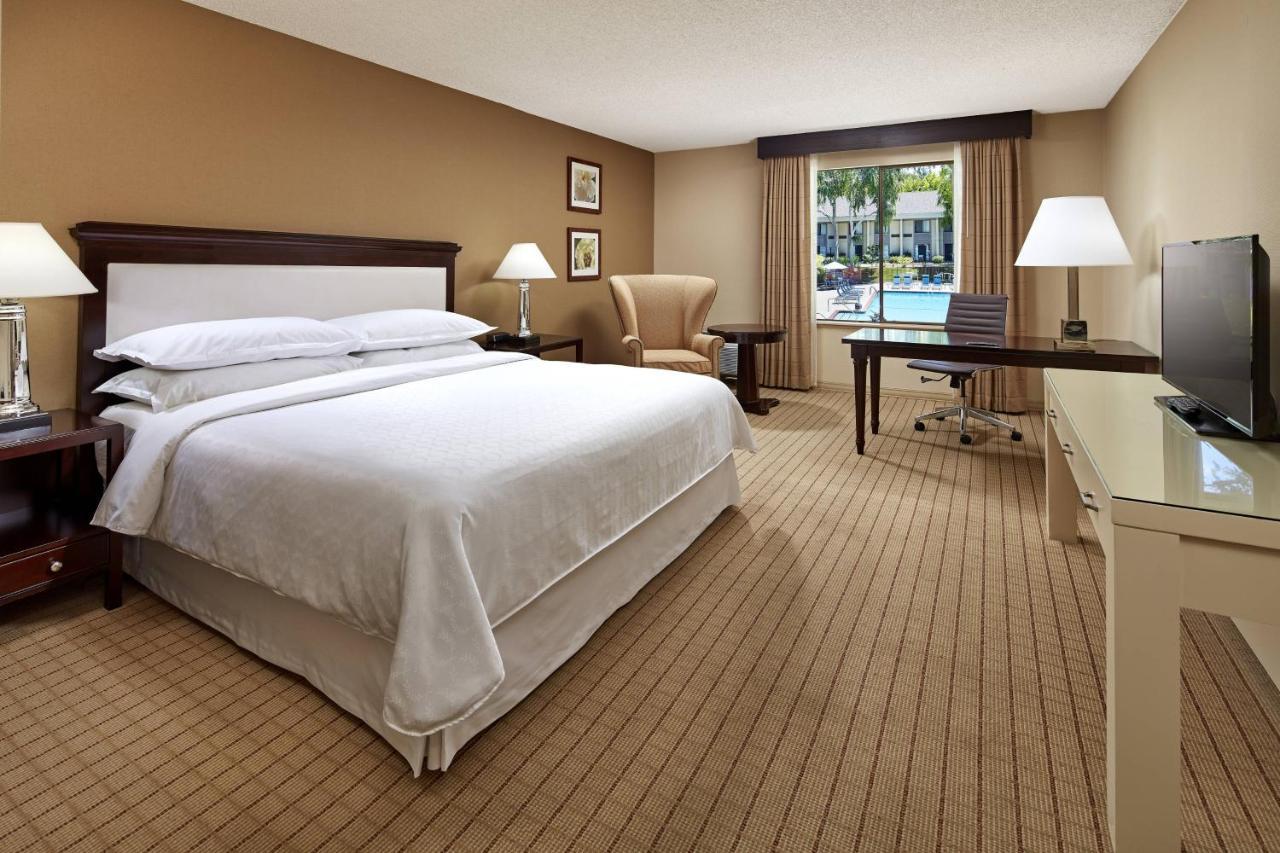 Hotel Mathilda ซันนีเวล ภายนอก รูปภาพ